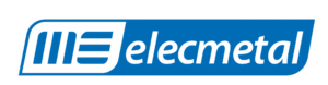 ELECMETAL