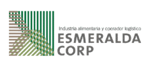 Esmeralda Corp