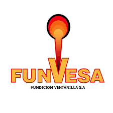 FUNVESA
