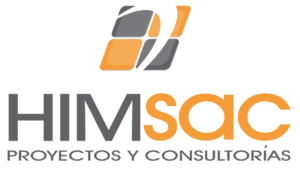 HIMSAC