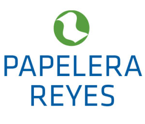 Papelera Reyes