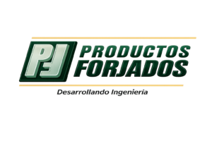 Productos Forjados