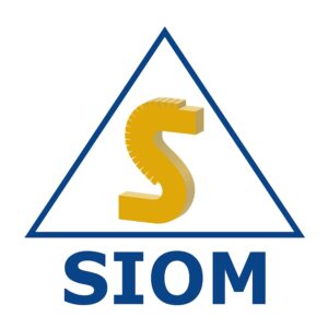 SIOM