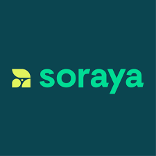 SORAYA
