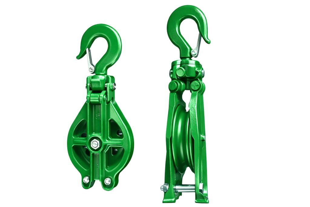 Pastecas PJ Minera TIPO JOY -1