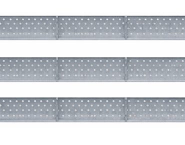 Plataforma de andamio 2