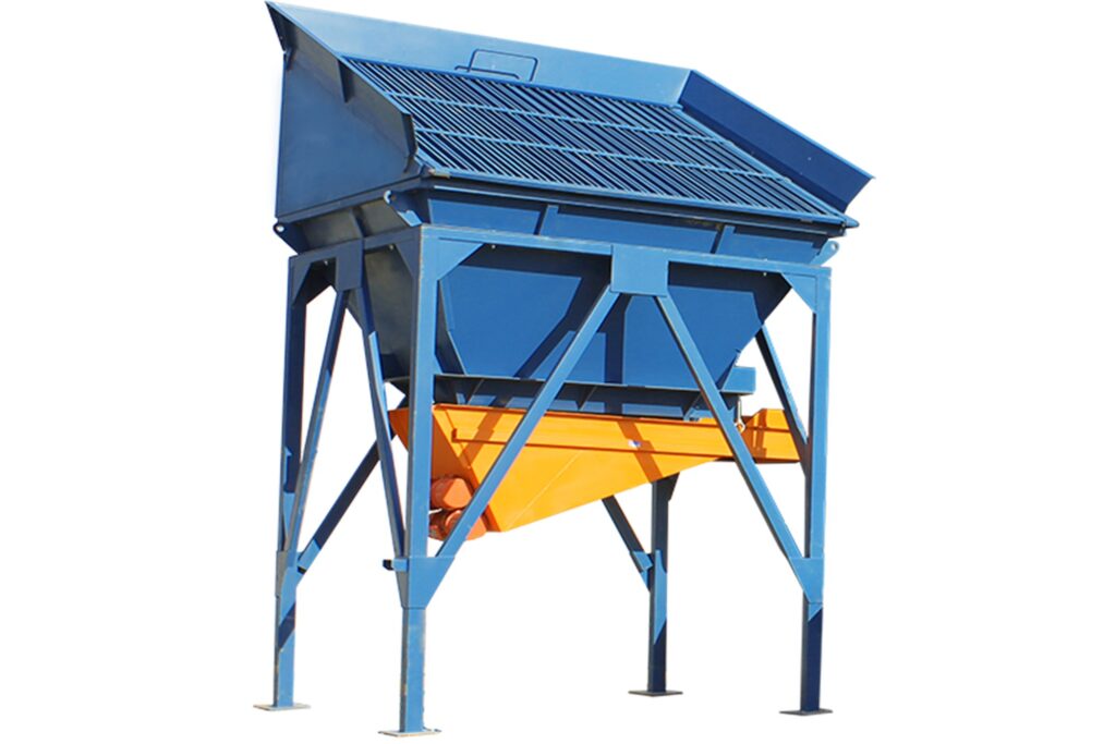 Tolva de Alimentación.png